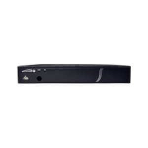 Speco D16VX3TB Speco Technologies D16VX3TB 16-Channel TVI DVR with 3TB Storage