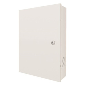 Speco D16WVX6TB 16-Channel TVI Wallmount DVR 6TB