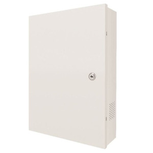 Speco D4WVNPM10TB 4-Channel 4MP TVI Wallmount DVR