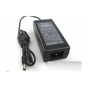 Speco Technologies D816VSWMPS 12VDC 5A Power Supply for the 8 & 1