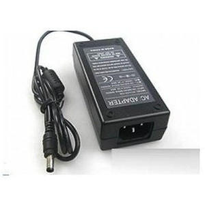 Speco D816VSWMPS 12VDC 5A Power Supply for DVR Systems