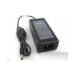 Speco Technologies D816VSWMPS 12VDC 5A Power Supply for the 8 & 1