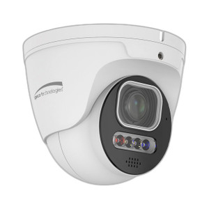 Speco D816VSWMPS Speco Technologies D816VSWMPS 12VDC 5A Power Supply for the 8 & 1