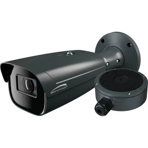 Speco Technologies D8HU8TB 8 Channel 4K IP/TVI Hybrid Recorder TA