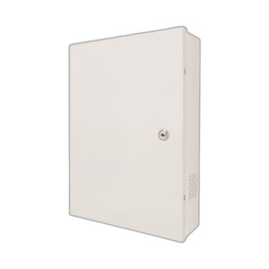 Speco D8WVX2TB Speco Technologies D8WVX2TB 8 Channel Higher MP TVI Wallmount DVR