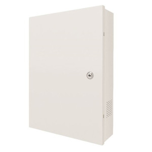 Speco D8WVXPM4TB 8-Channel TVI Wall-Mount DVR 4TB