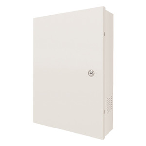 Speco Technologies D8WVXPM8TB 8 Channel 1080p TVI Wall Mount DVR