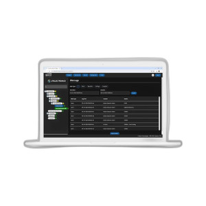 Speco Technologies DASHBOARD Speco DASHBOARD Site Management Platform - image 1