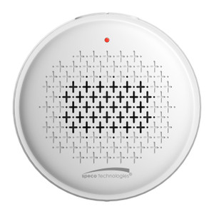 Speco Technologies DB1CHIME Chime for O2DB1