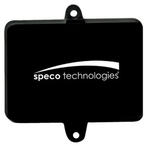 Speco Technologies DBMOD - Speco Technologies DBMOD Doorbell Module- Turn your doorbell into (view 5)
