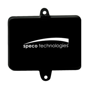 Speco Technologies DBMOD Doorbell Module