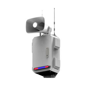 Speco Technologies DD3KIT Digital Deter Kit-Integrated Router-NVR