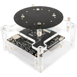 Speco DDK2 Digital Deterrent Audio Kit