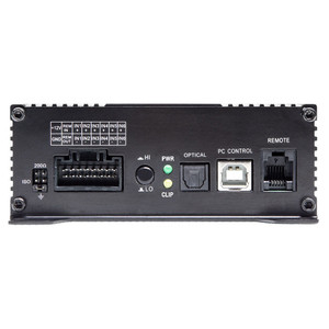 Speco DDK3 Digital Deterrent Audio Kit