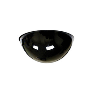 Speco DFM Dome Flush Mount Kit Recessed Ceiling Installation
