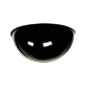 Speco DFM Speco Technologies DFM Dome Flush Mount Kit