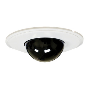 Speco Technologies DFM Dome Flush Mount Kit