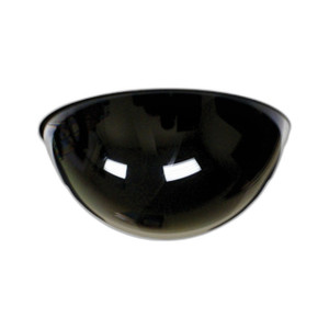 Speco Technologies DFM1 Tile Ceiling Flush Mount for CVC6246T