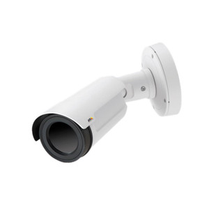 Axis 0920-001 Q1942-E Thermal Network Camera, 0920-001