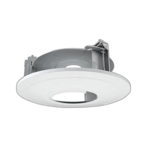 Speco FMT2 Speco Technologies FMT2 Ceiling Flush Mount for O4D6M, O4D7M