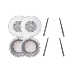 Speco Technologies G86KITPR Speco G86KITPR Speaker Installation Kit