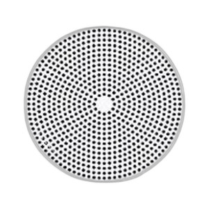 Speco G86TG2X2C Speco G86TG2X2C 2'x2' Ceiling Tile Speaker