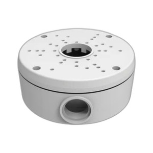 Speco Technologies GJBMT Speco GJBMT Junction Box