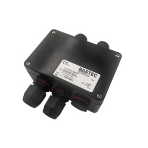 Speco Technologies GJBMT Speco GJBMT Junction Box