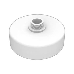 Speco Technologies GJCMD Speco GJCMD Threaded Junction Box