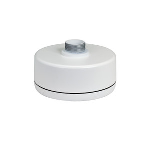 Speco Technologies GJCMD Speco GJCMD Threaded Junction Box