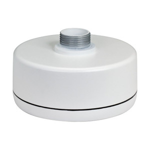 Speco Technologies GJCMD Speco GJCMD Threaded Junction Box