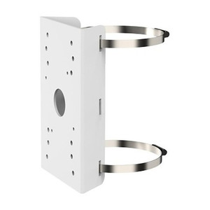 Speco Technologies GPMT1 Speco GPMT1 Pole Mount