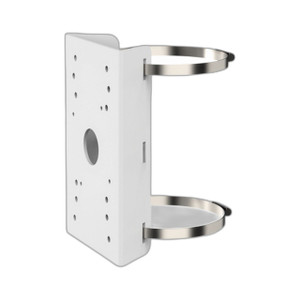 Speco GPMT1 Speco Technologies GPMT1 Speco GPMT1 Pole Mount