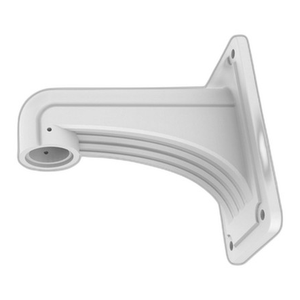 Speco Technologies GWMT2 Speco GWMT2 Wall Mount