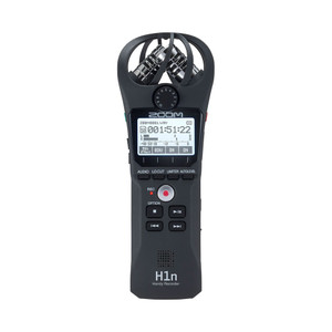 Speco Technologies H12HRN10TB 12 Channel Hybrid Recorder - 8 Hybr