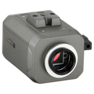 Speco Technologies H12HRN10TB 12 Channel Hybrid Recorder - 8 Hybr