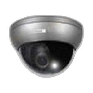 Speco Technologies H12WHRN10TB 12 Ch. Wall-Mount Hybrid Recorder - image 3