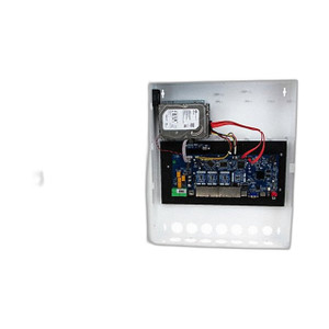 Speco Technologies H16WHRLN32TB 16 Ch. Wall Mount Hybrid Recorder
