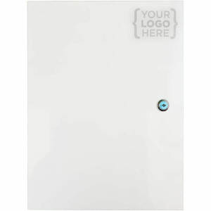 Speco Technologies H24WHRLN32TB H24WHRLN32TB 24 Ch. Wall Mount Hybrid Recorde