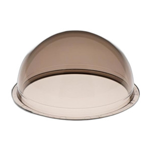 Axis 01180-001 Axis Q35 Clear Dome A 5-Pack Replacement