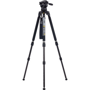Speco Technologies H24WHRN12TB 24 Ch. Wall-Mount Hybrid Recorder