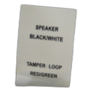 Speco Technologies H40HR6TB 40 Ch. NDAA Hybrid Recorder - 24 TVI