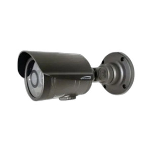 Speco H5B1M 5MP HD-TVI Bullet Camera 2.8-12mm - image 2