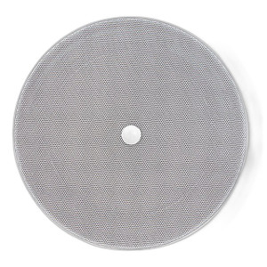 Speco Technologies H6HRLN16TB 6 Ch. Hybrid Recorder - 4 Hybrid (T