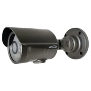 Speco Technologies H8B6M Speco H8B6M 8MP 4K HD-TVI Bullet Camera 2.8-12mm