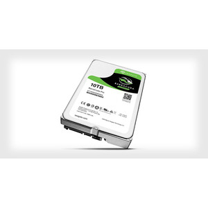 Speco Technologies HD12TBS 12TB Hard Drive- Seagate