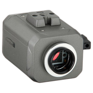 Speco Technologies HD12TBS 12TB Hard Drive- Seagate