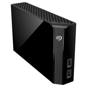 Speco Technologies HD8TBS 8TB Hard Drive- Seagate