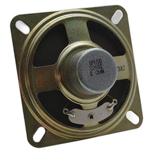 Speco Technologies HDCL25 25' CL2 HDMI Cable - Male to Male