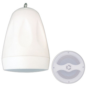 Speco Technologies HDCL50 50' CL2 HDMI Cable - Male to Male